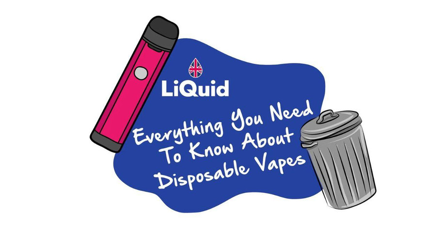 everythingyouneedtoknowaboutdisposablevapes.jpg