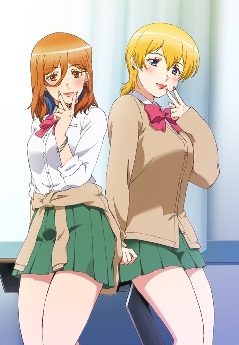 kozukuribuepisode1.jpg
