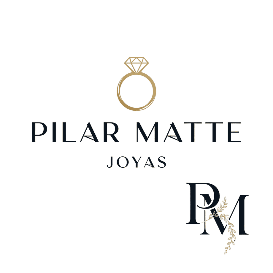 pilarmattejoyaslogo1.png