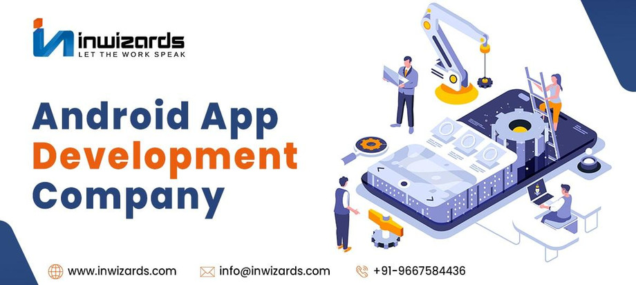 androidappdevelopmentcompany.jpg