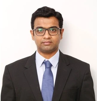 drbhaveshdoshi.webp