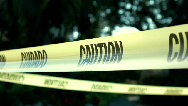 istockphoto862167322640x640.jpg