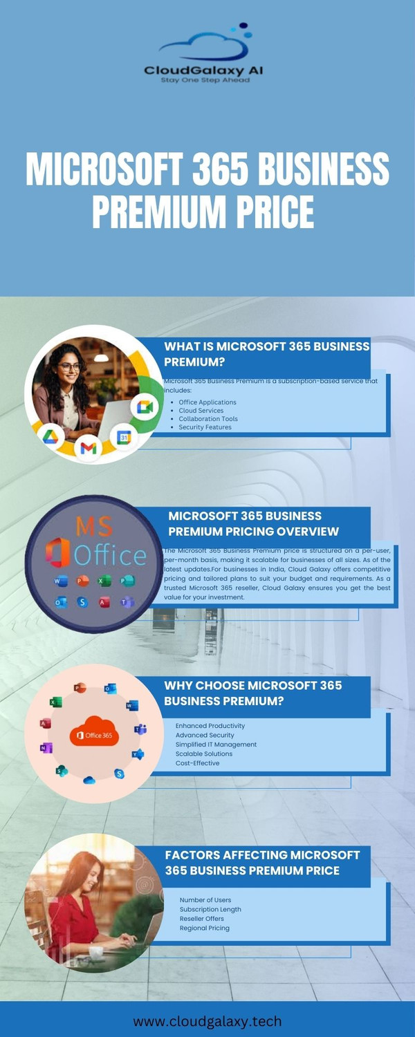 microsoft365businesspremiumprice.jpg