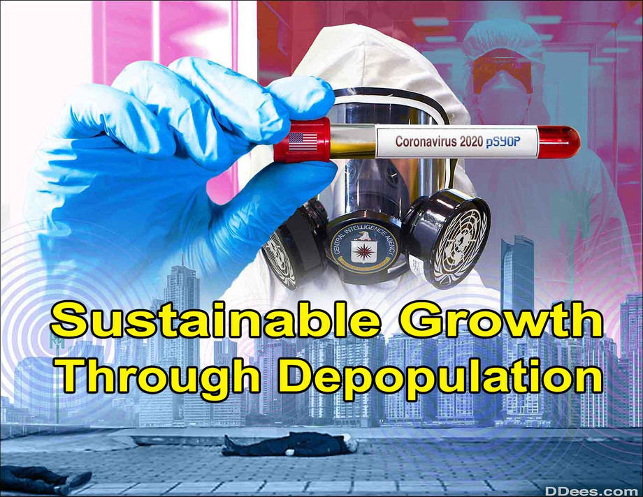 coronovirussustainablegrowththroughdepopulation.jpg