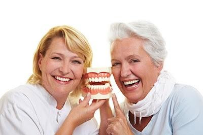cosmeticdentist.jpg