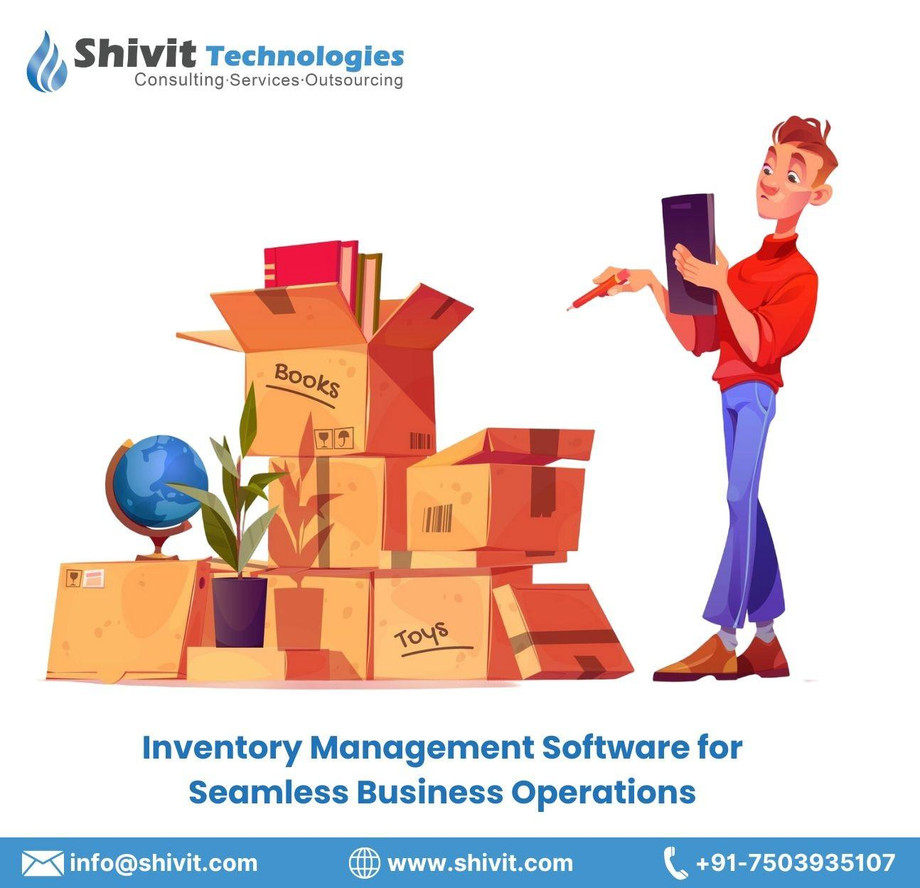 inventorymanagementsoftwareforbusiness.jpg