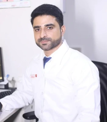 bestorthopedicinrajajinagarbangalore.webp