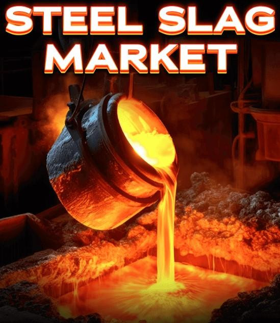 steelslagmarket.jpg