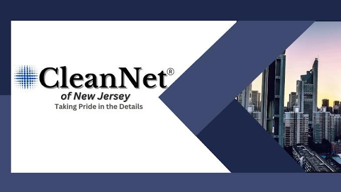 janitorialservicesnj.jpg
