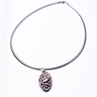 eco pendant