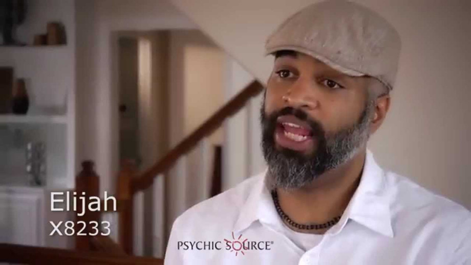 psychic.jpg