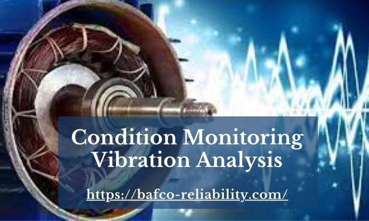 conditionmonitoringvibrationanalysis.jpg