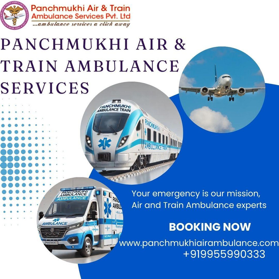 takethebestairandtrainambulanceservice.jpg