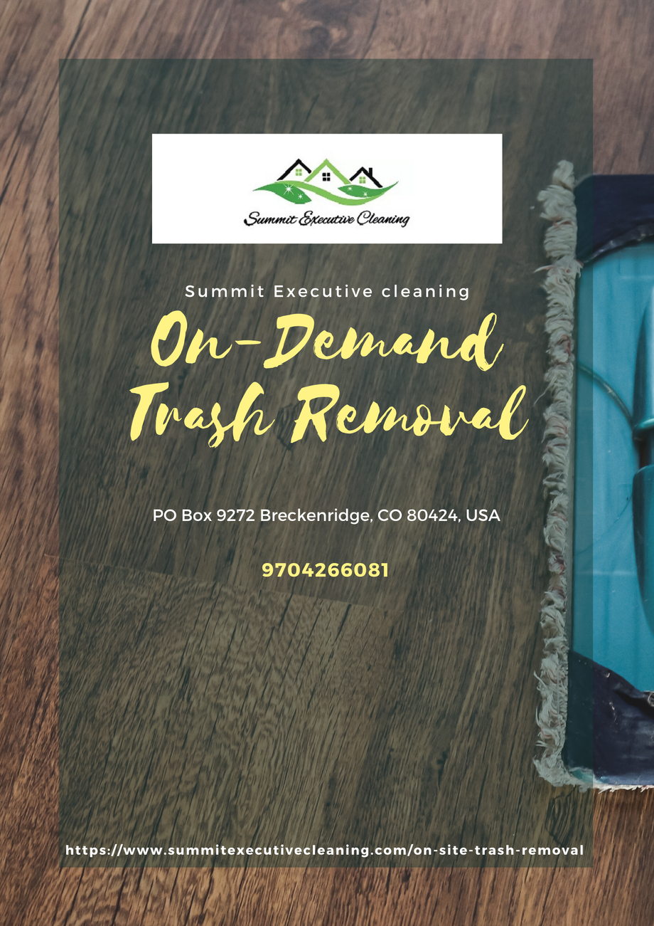 ondemandtrashremoval.png