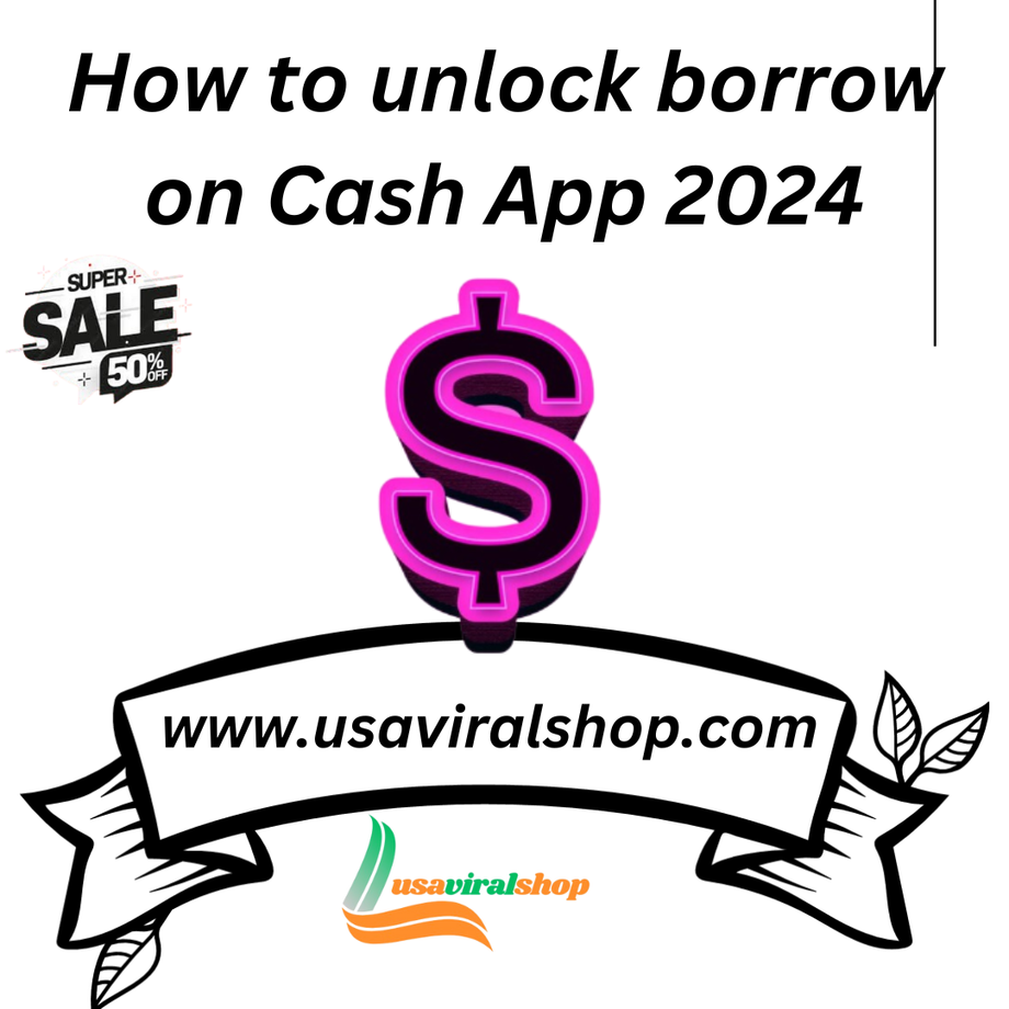 howtounlockborrowoncashapp2024.png