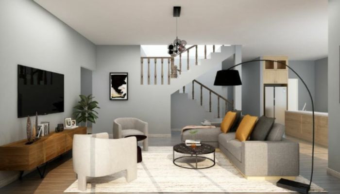 homeinteriorservices1.jpg
