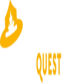 logo2.jpg