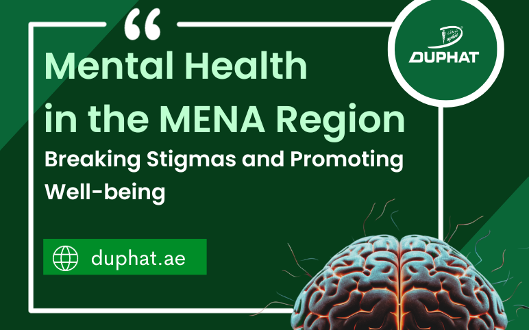mddinmenanavigatingculturalcomplexitiesinmentalhealth.png