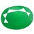 emerald.jpeg