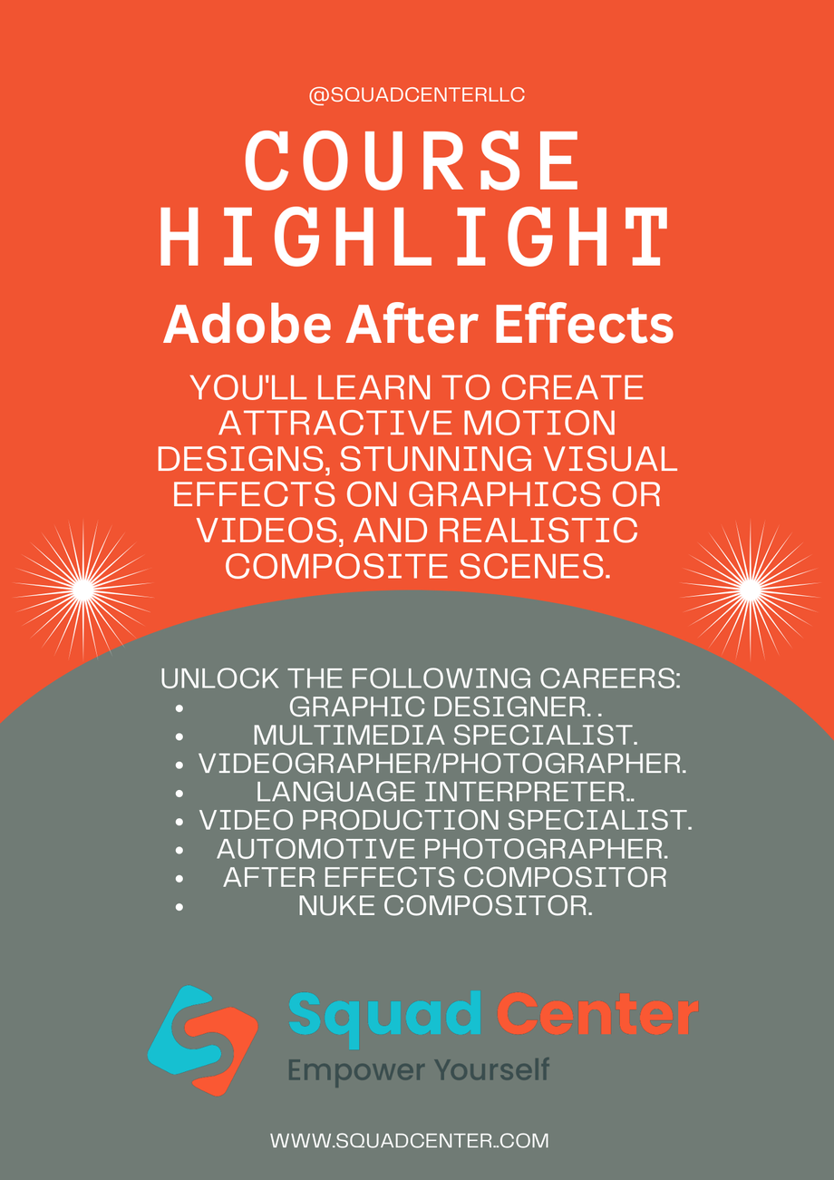 adobeaftereffects.png