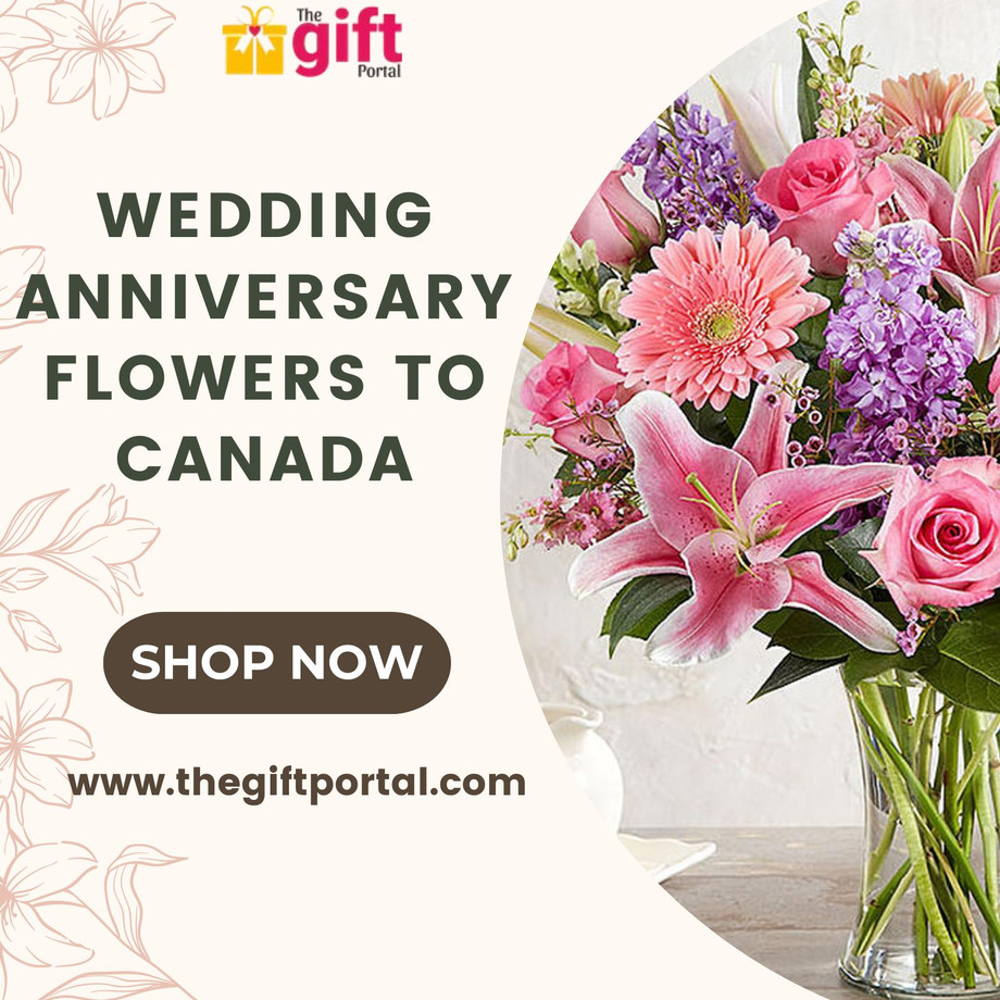 weddinganniversaryflowerstocanadathegiftportal.jpg