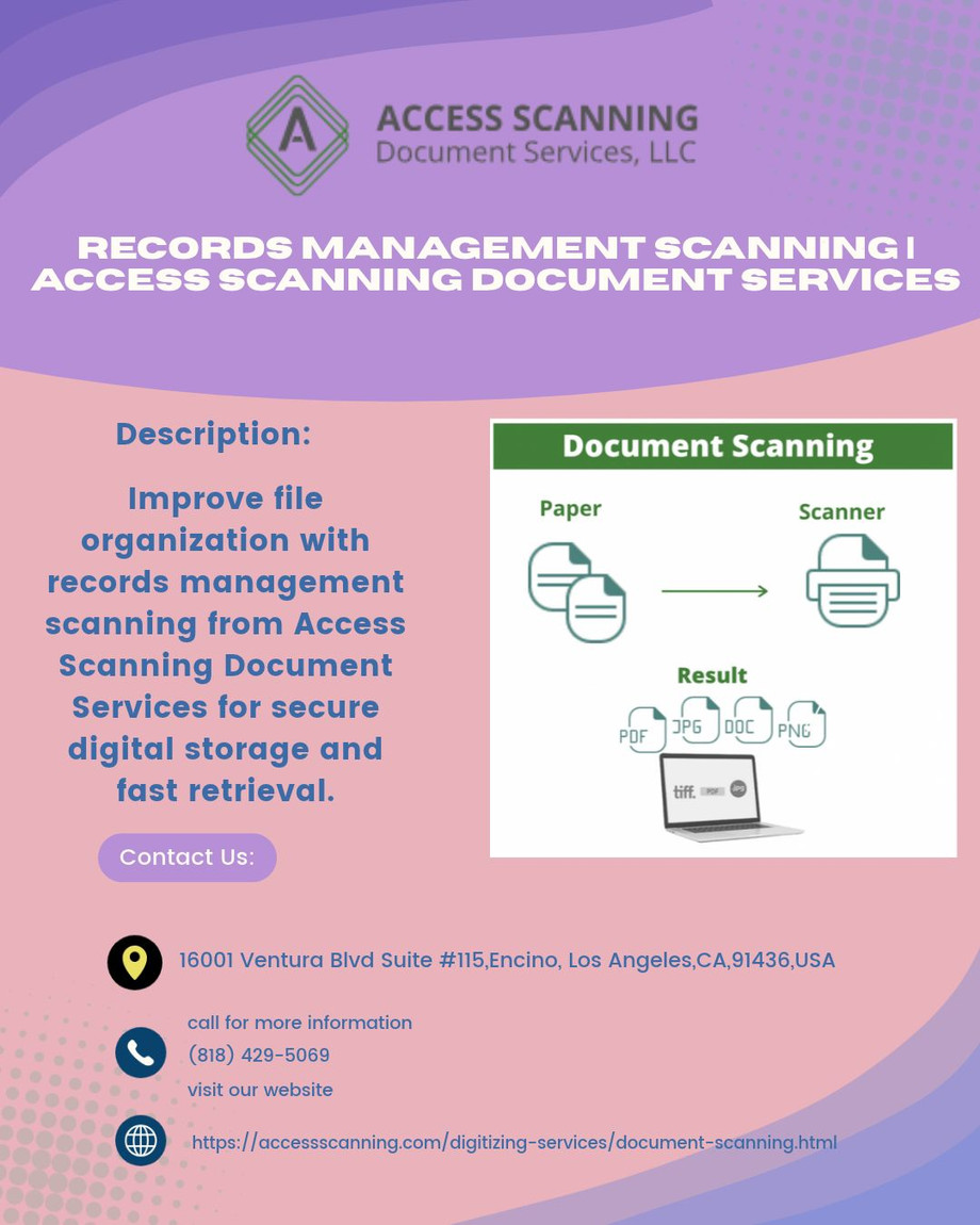 recordsmanagementscanning_accessscanningdocumentservices.jpg