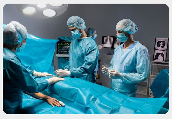 femaleurologytreatmentinjaipur.JPG