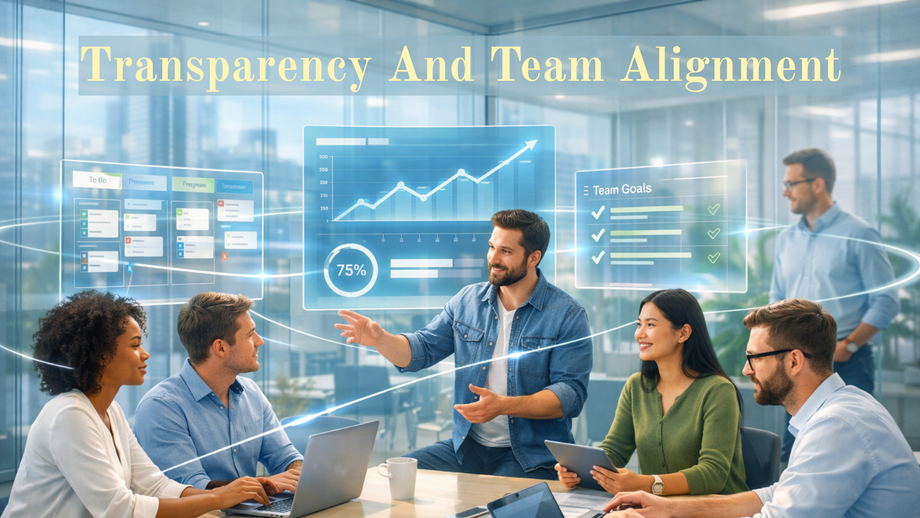 can-a-productivity-report-truly-redefine-modern-workflows