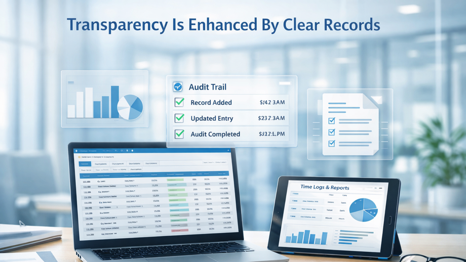 can-a-work-time-calculator-improve-daily-productivity-and-accuracy