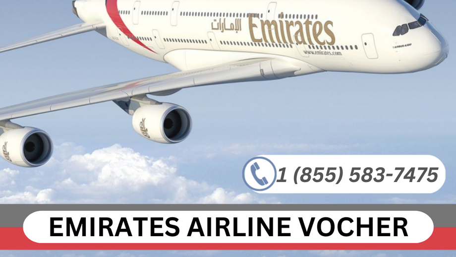 emiratesairlinevoucher.png