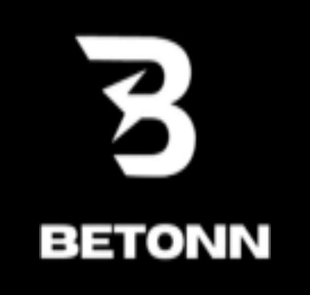 1logo.jpeg