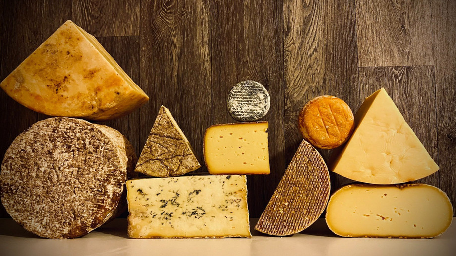 howcheesestoressupportlocaldairyfarmers.jpg
