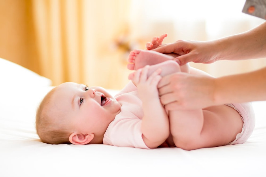 babymassage2.jpg