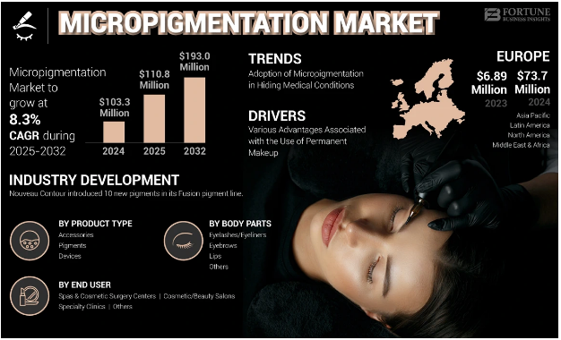 micropigmentationmarket.PNG