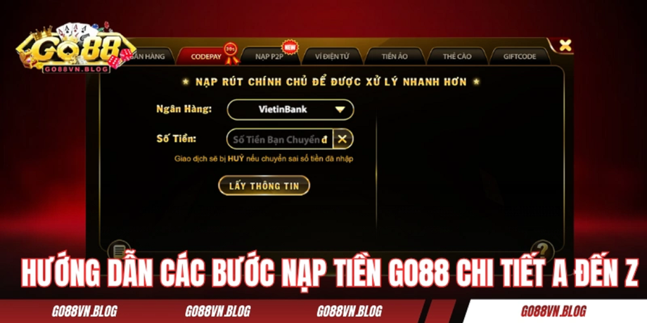 naptiengo88huongdanthuchie.png