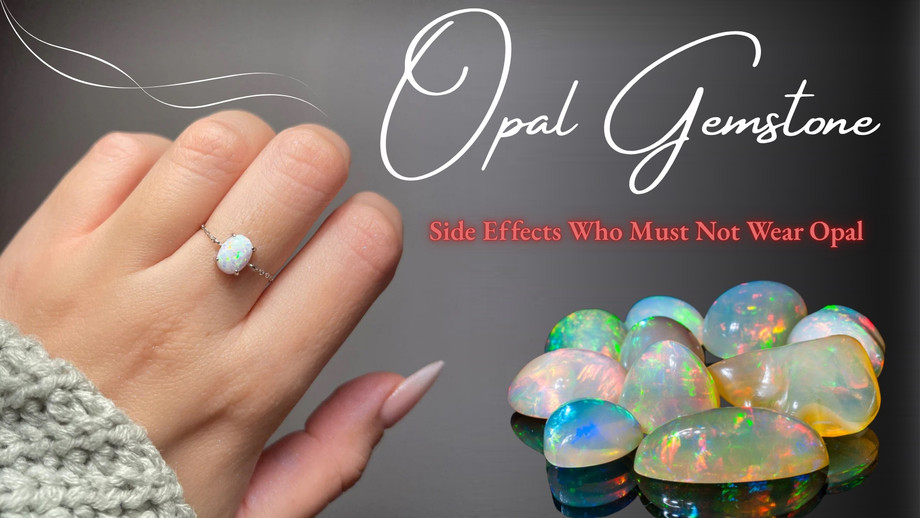 opal_gemstone_side_effects_who_must_not_wear_opal_1.jpg