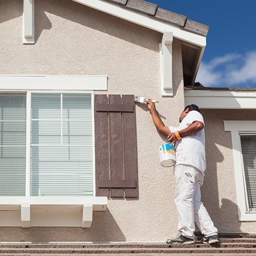 imgi_4_homepaintingservice500x500500x5001.jpeg