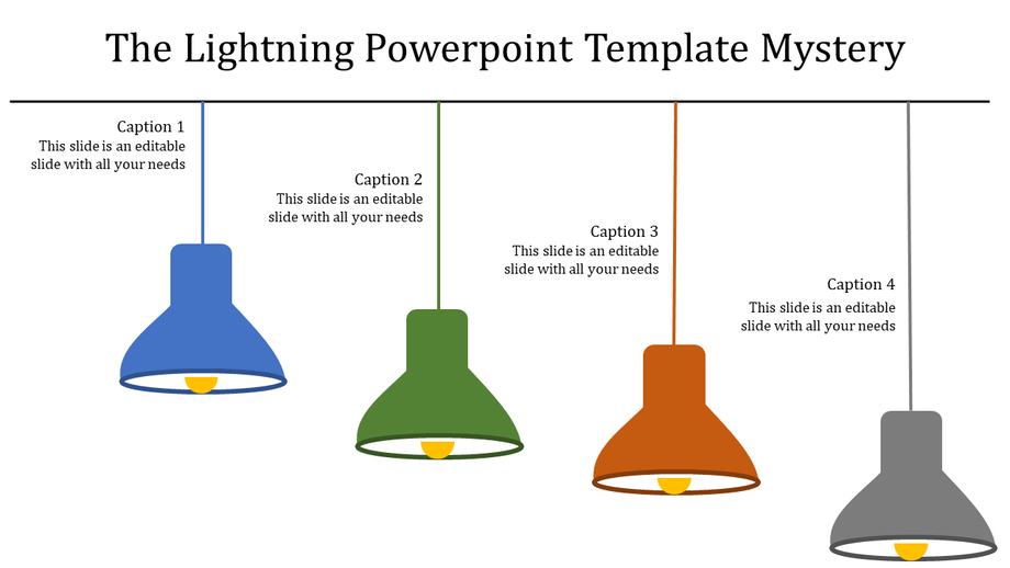 lightningpowerpointtemplatethelightningpowerpointtemplatemystery.png