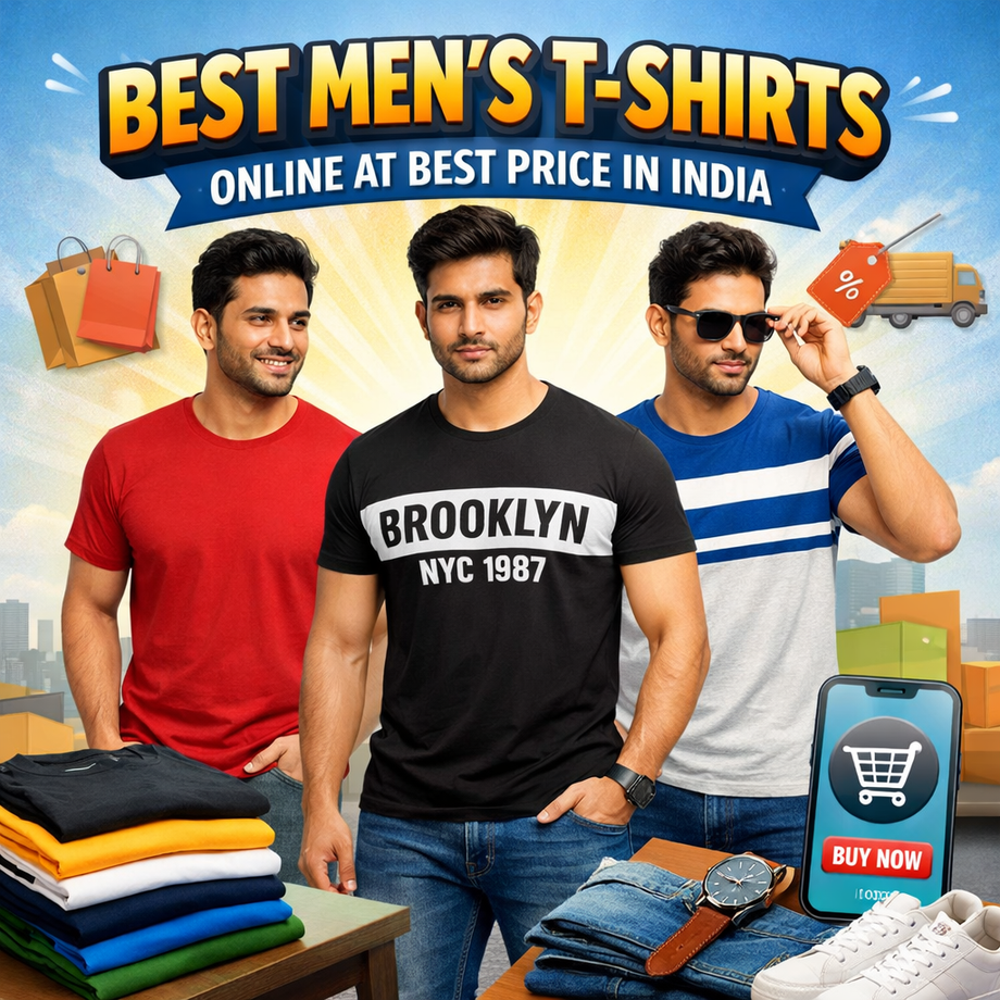 bestmenstshirtsonlineatbestpriceinindia.png