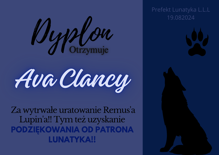 dyplomavaclancykopia_20240820_234201_0000.png