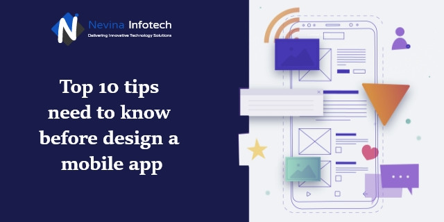 top10tipsneedtoknowbeforedesignamobileapp.jpg