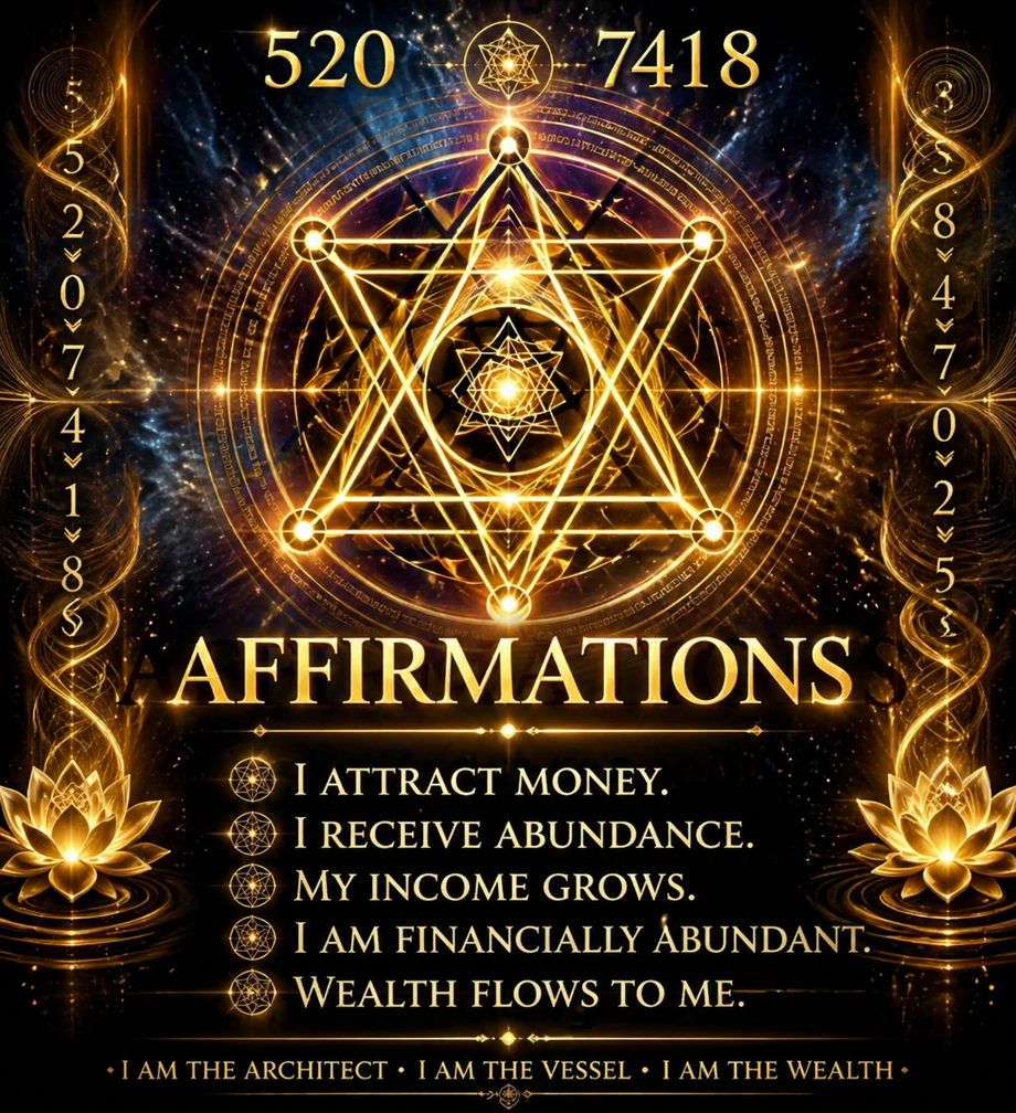 1f7f68c28fcf417d919374644dc22b99.png