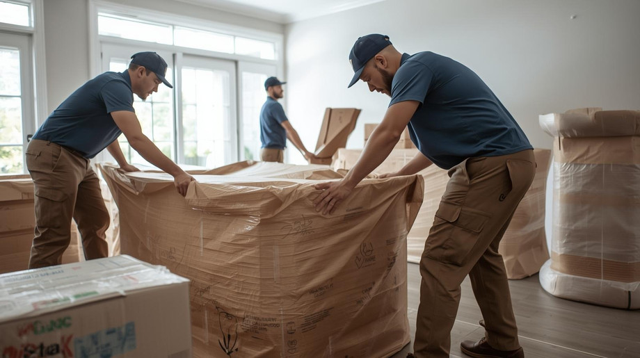 imgi_28_packingcrew.jpeg