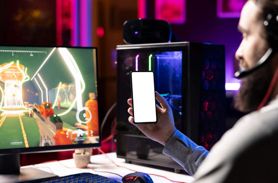 digitalslotgaming.png