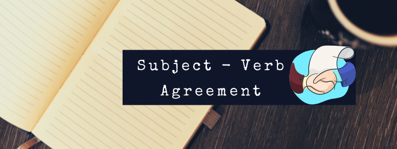 subjectverbagreement1629098405.png