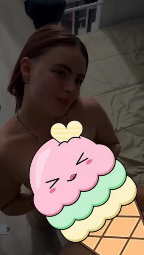 videocapture_20250916215531.jpg