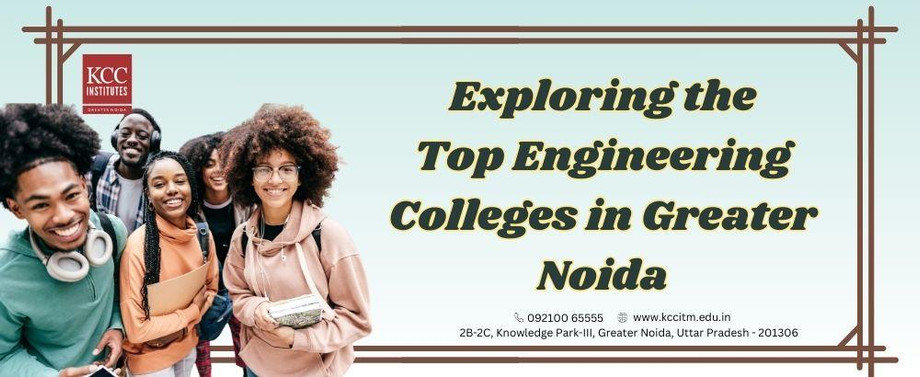 exploringthetopengineeringcollegesingreaternoida.jpg