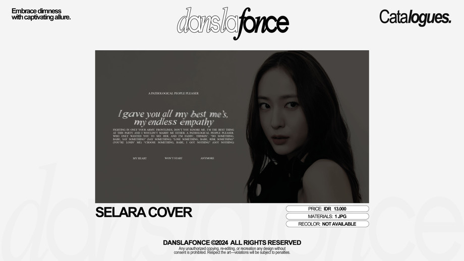 selaracover.jpg