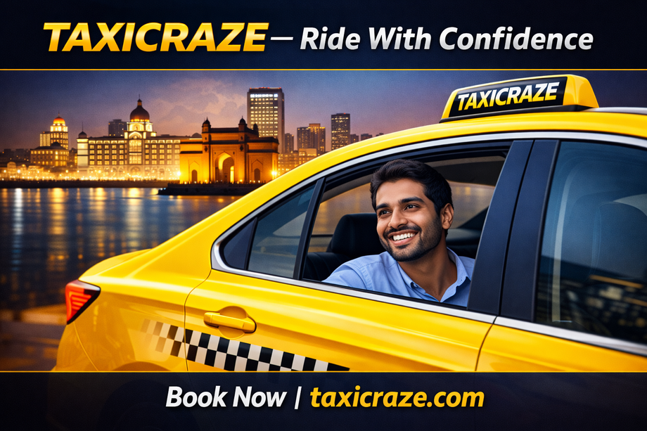 localtaxiservicenearme.png