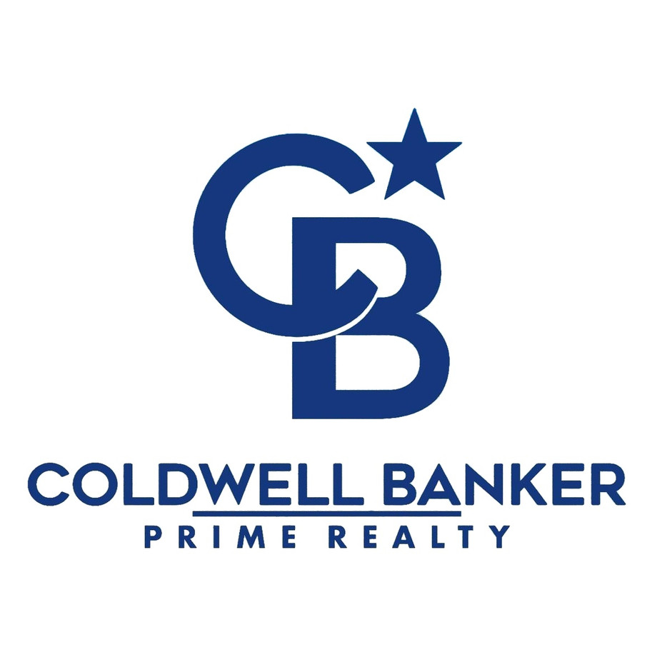 cwbprlogo.jpg